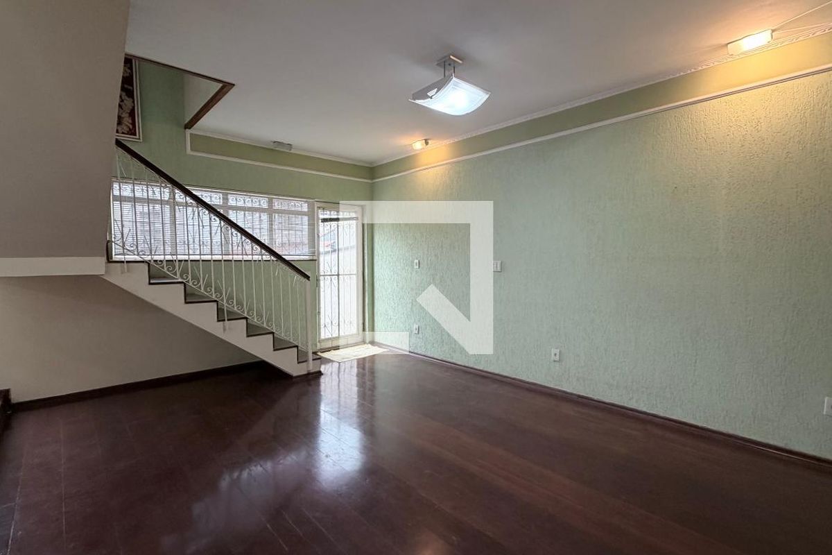 Casa à Venda - Parque Prado, 4 Quartos,  250 m2 em , Campinas - sp | SoloBR