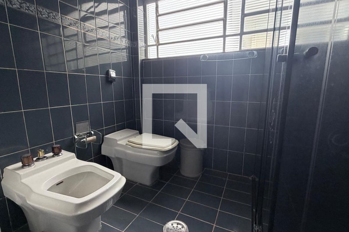 Casa à Venda - Parque Prado, 4 Quartos,  250 m2 em , Campinas - sp | SoloBR