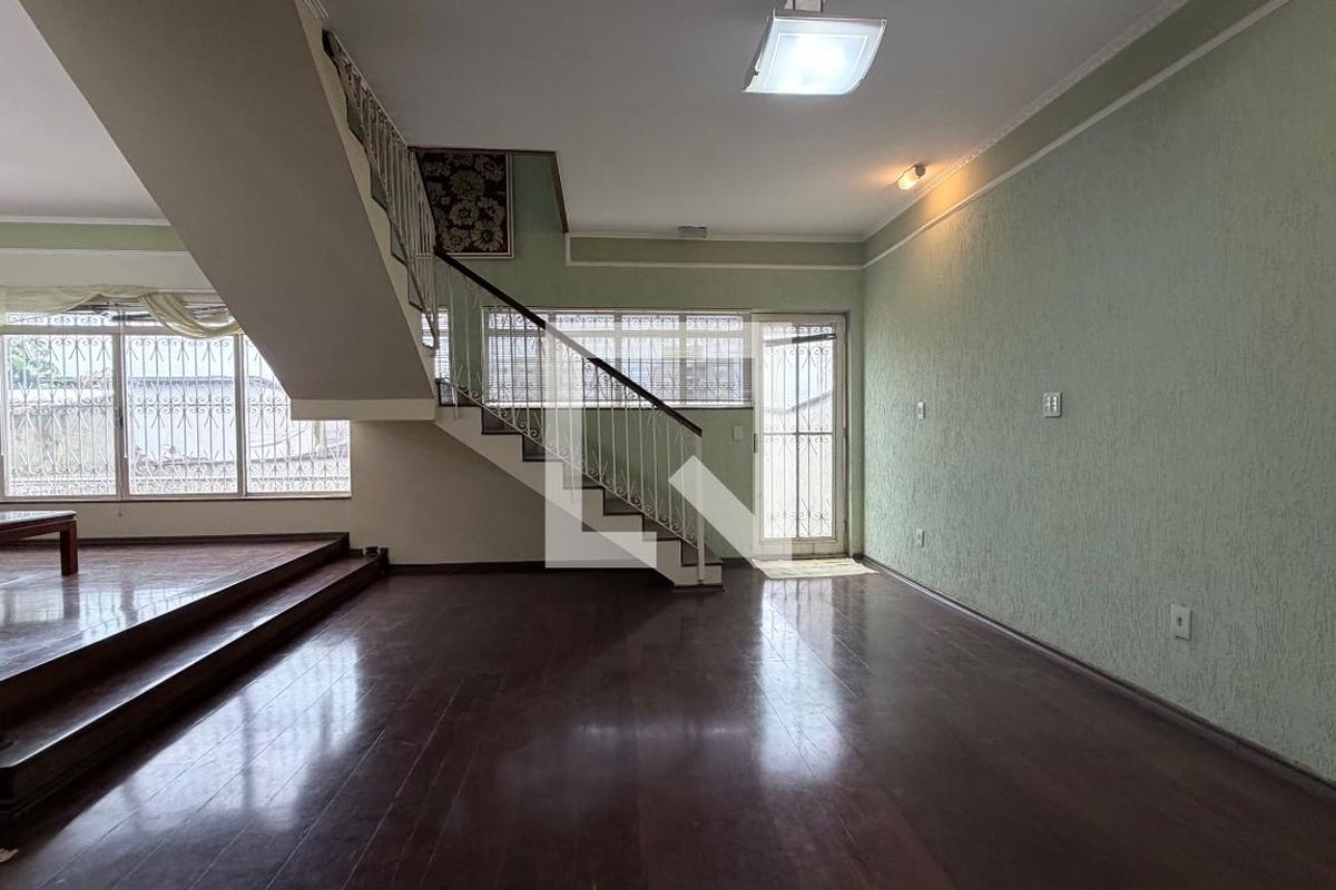 Casa à Venda - Parque Prado, 4 Quartos,  250 m2 em , Campinas - sp | SoloBR