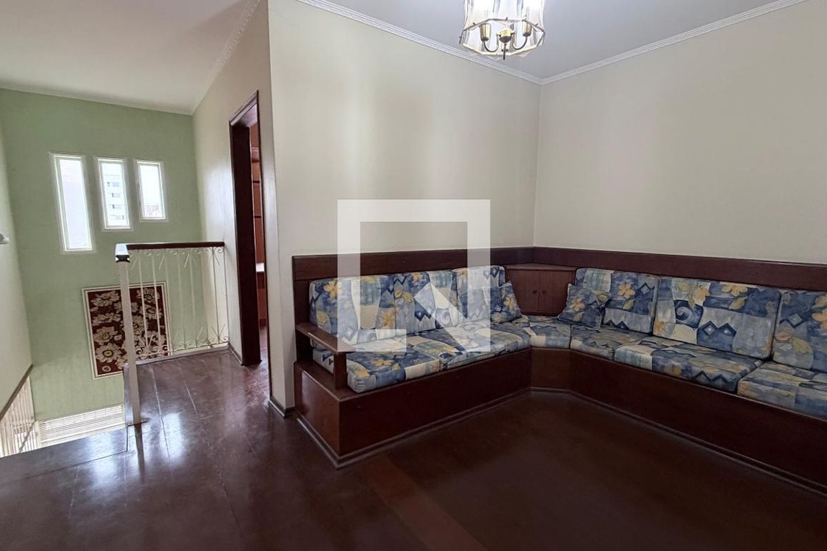 Casa à Venda - Parque Prado, 4 Quartos,  250 m2 em , Campinas - sp | SoloBR