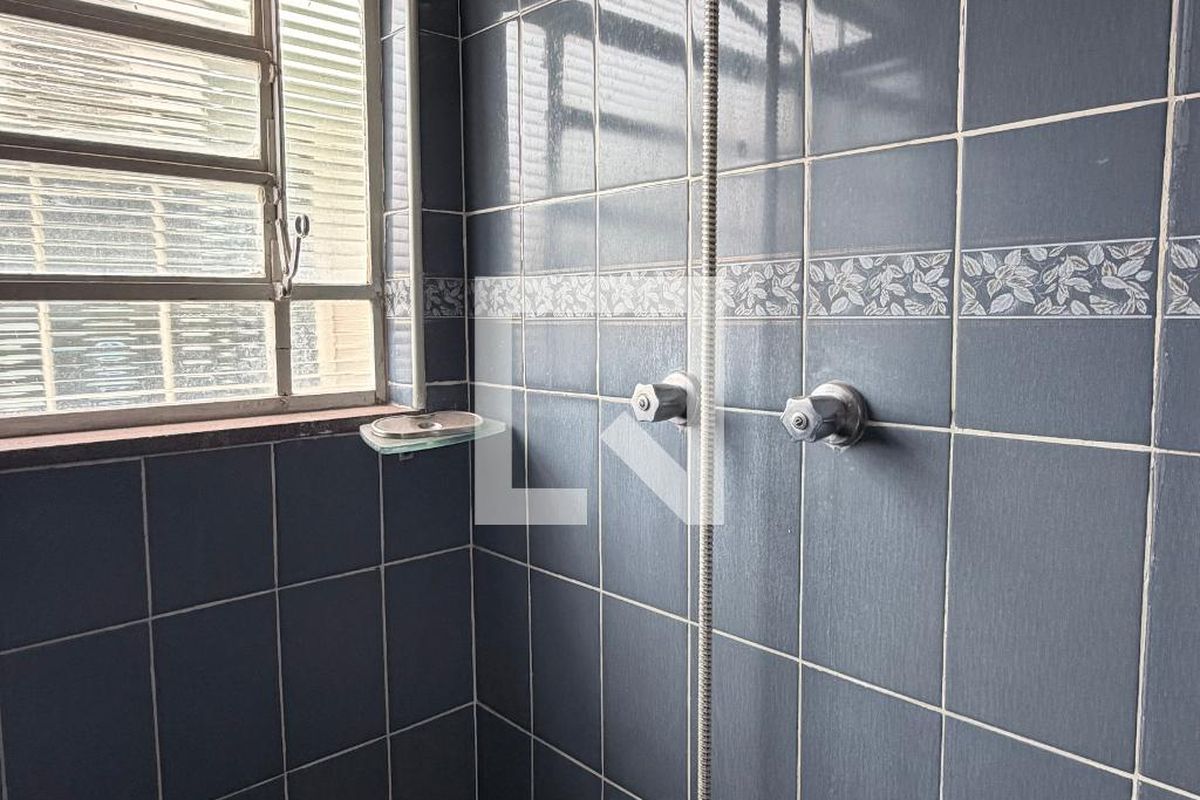 Casa à Venda - Parque Prado, 4 Quartos,  250 m2 em , Campinas - sp | SoloBR