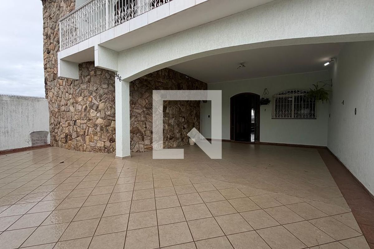 Casa à Venda - Parque Prado, 4 Quartos,  250 m2 em , Campinas - sp | SoloBR