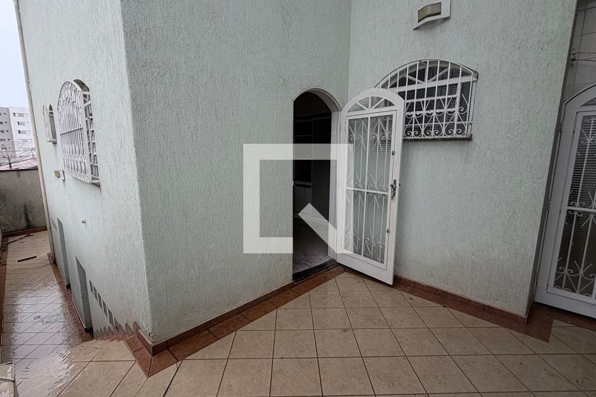 Casa à Venda - Parque Prado, 4 Quartos,  250 m2 em , Campinas - sp | SoloBR