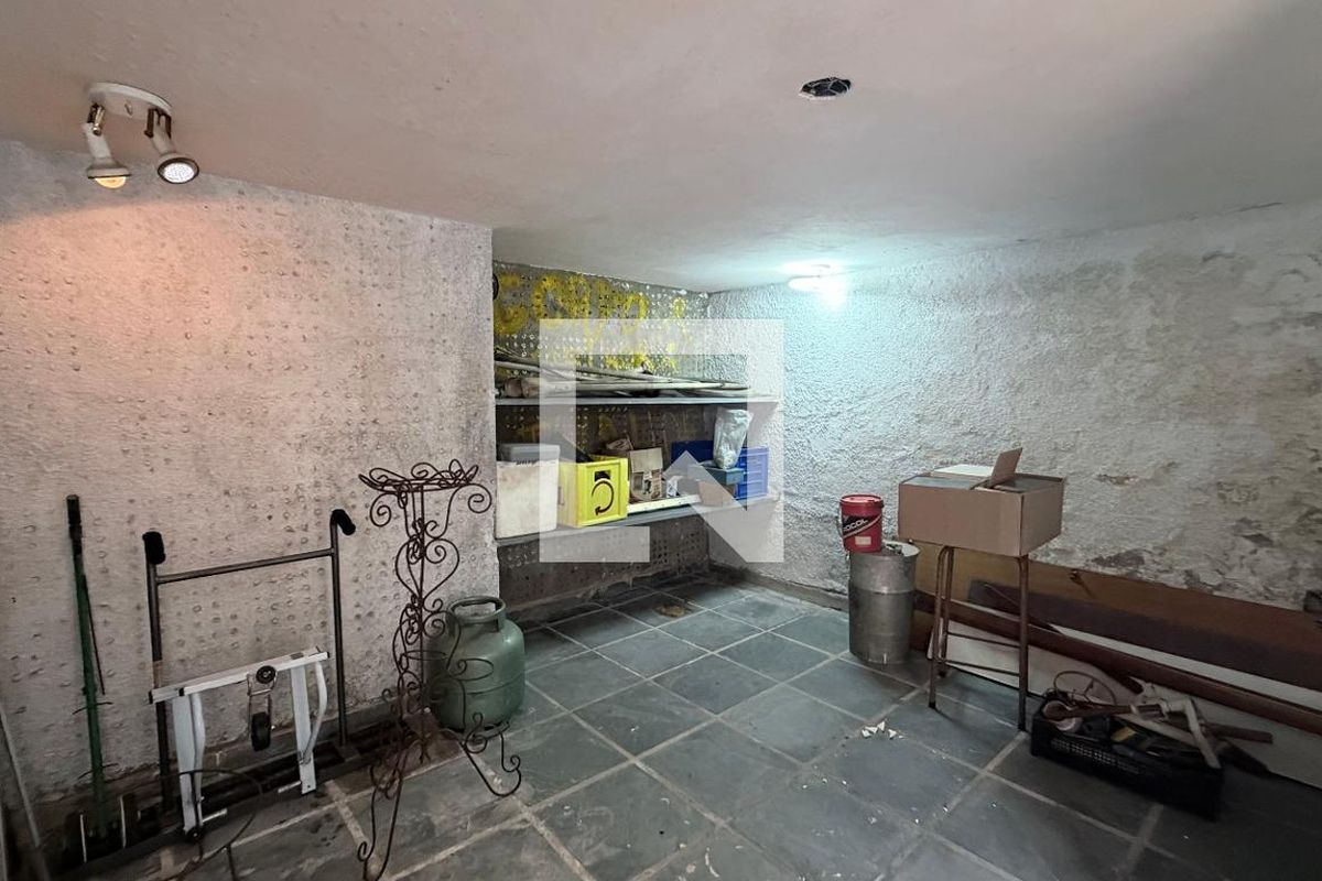 Casa à Venda - Parque Prado, 4 Quartos,  250 m2 em , Campinas - sp | SoloBR