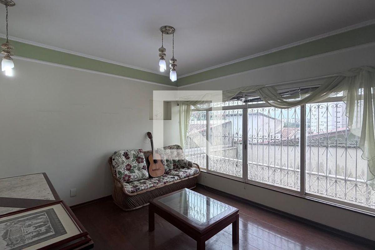 Casa à Venda - Parque Prado, 4 Quartos,  250 m2 em , Campinas - sp | SoloBR