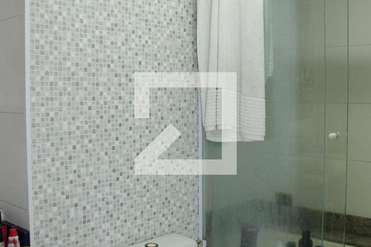 Kitnet-Studio, 31 m² - Foto 18