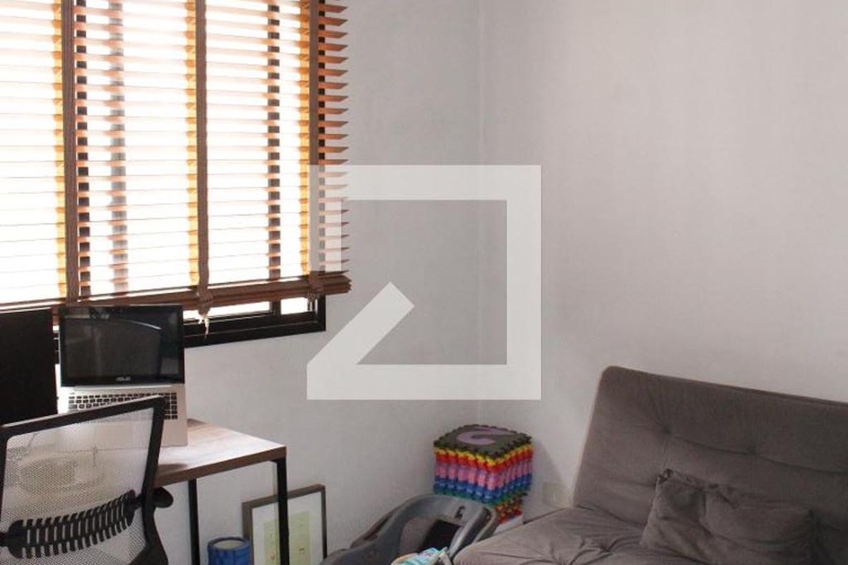 Kitnet-Studio, 31 m² - Foto 4