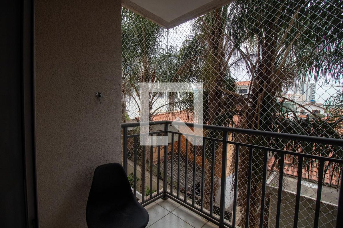 Apartamento, 2 quartos, 58 m² - Foto 10