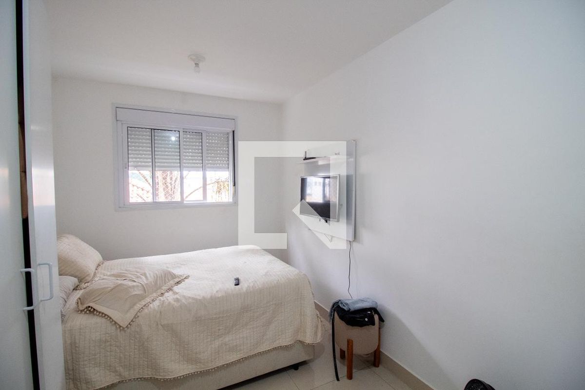 Apartamento, 2 quartos, 58 m² - Foto 30