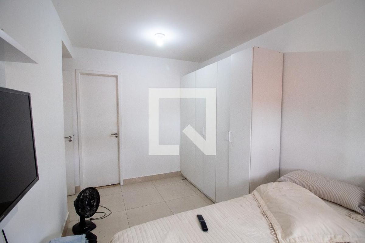 Apartamento, 2 quartos, 58 m² - Foto 32
