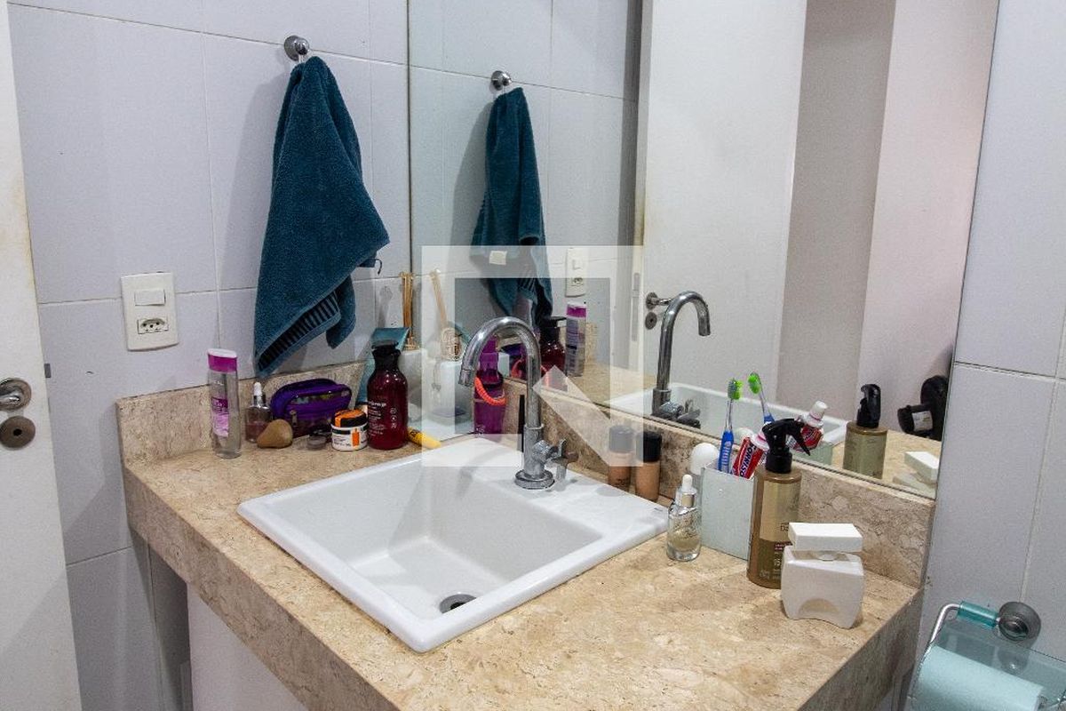 Apartamento, 2 quartos, 58 m² - Foto 38