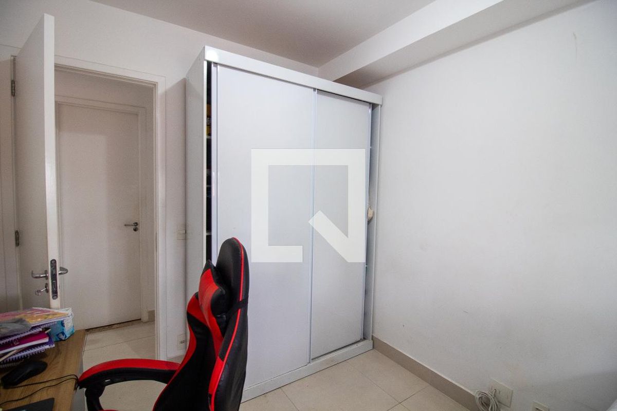 Apartamento, 2 quartos, 58 m² - Foto 26