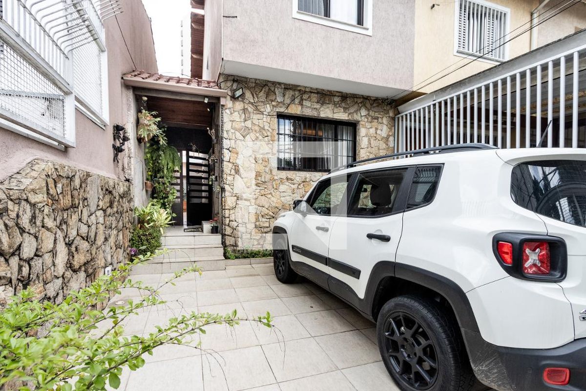 Casa, 2 quartos, 119 m² - Foto 128