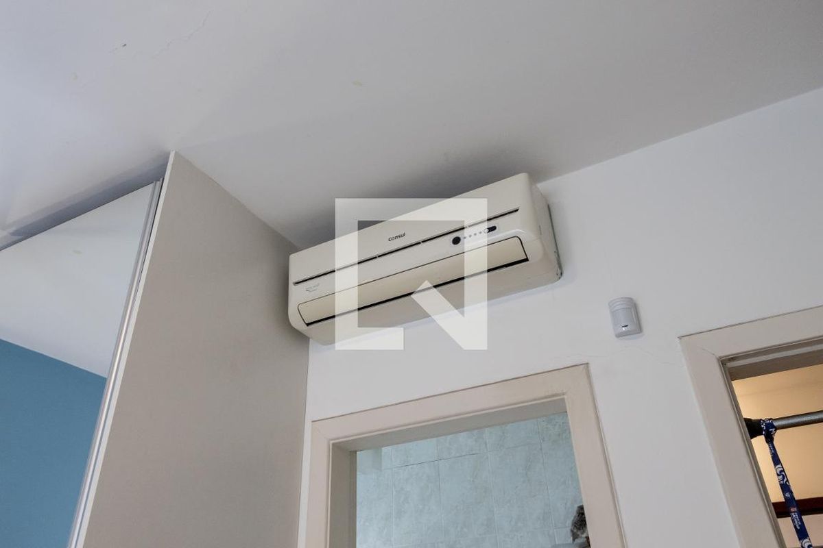 Casa, 2 quartos, 119 m² - Foto 20
