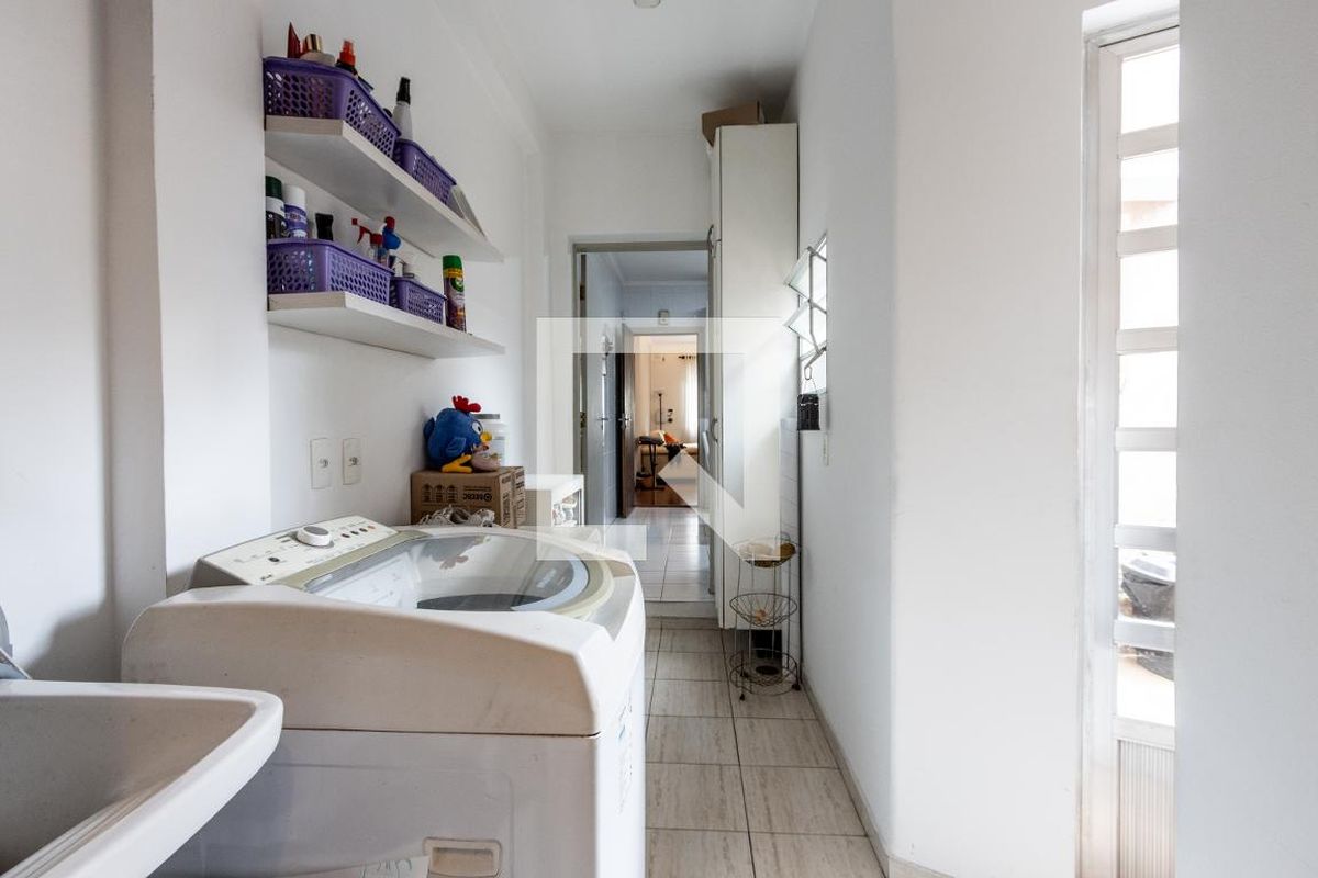 Casa, 2 quartos, 119 m² - Foto 90