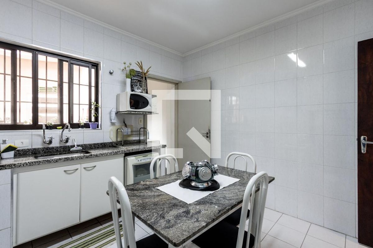 Casa, 2 quartos, 119 m² - Foto 76