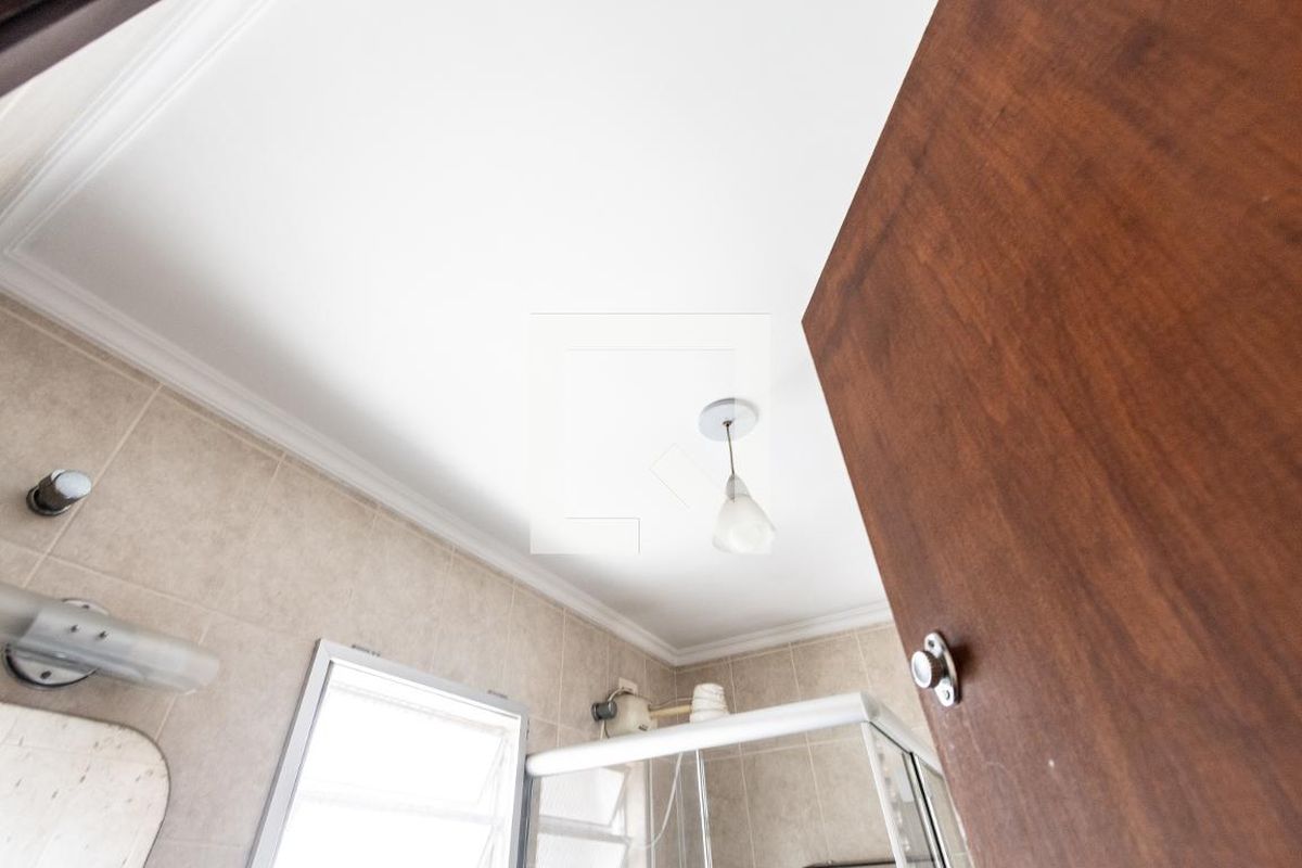 Casa, 2 quartos, 119 m² - Foto 54