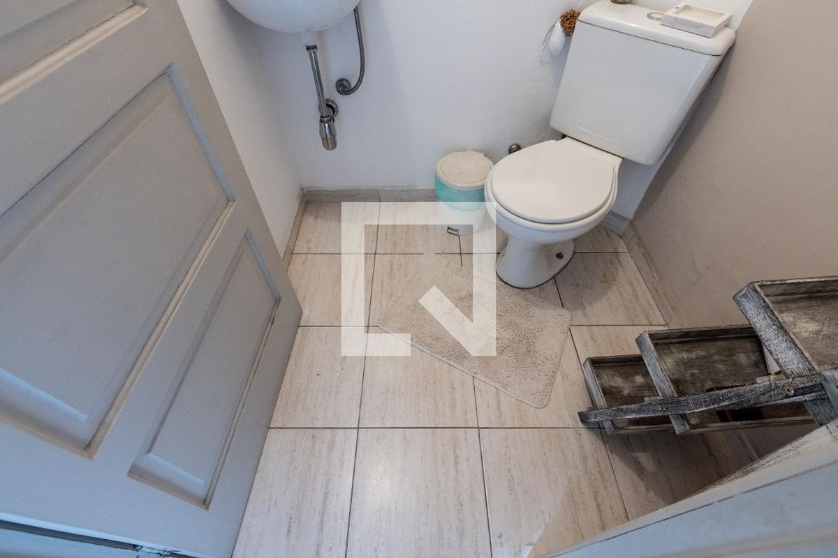 Casa, 2 quartos, 119 m² - Foto 106