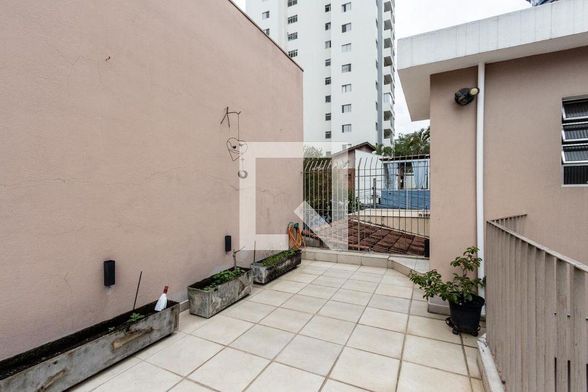 Casa, 2 quartos, 119 m² - Foto 64