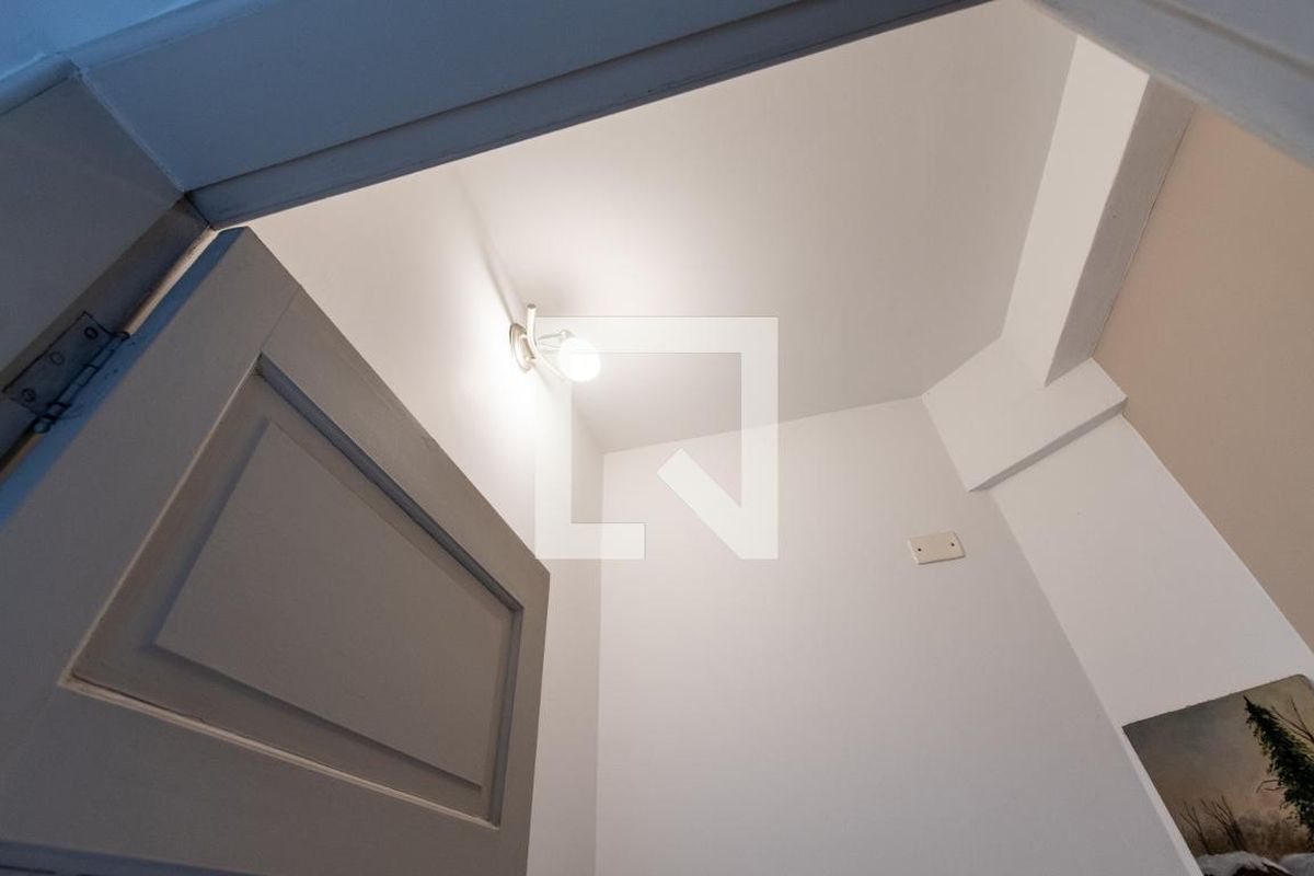 Casa, 2 quartos, 119 m² - Foto 104