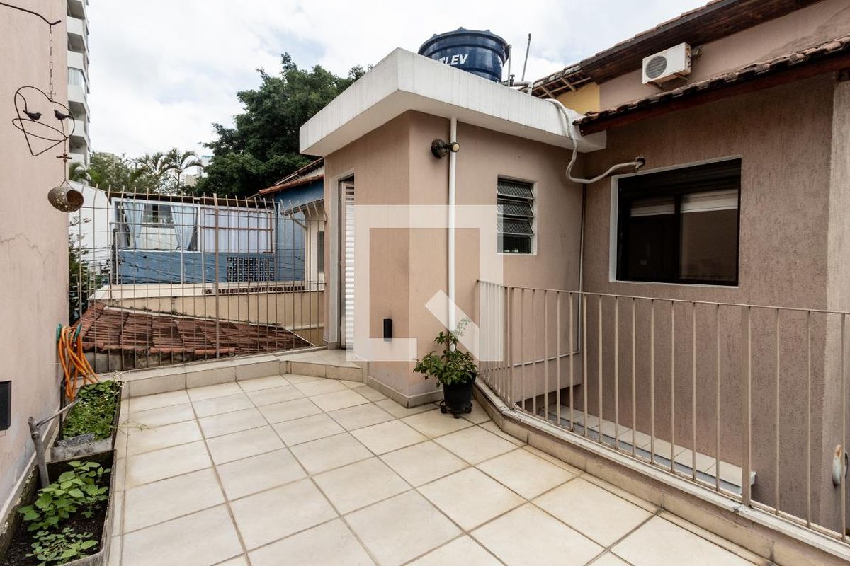 Casa, 2 quartos, 119 m² - Foto 62
