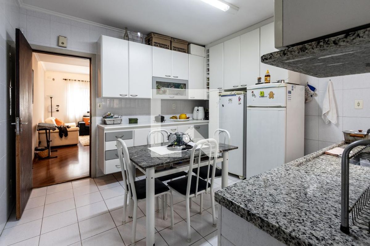 Casa, 2 quartos, 119 m² - Foto 72
