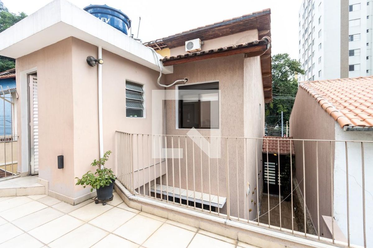 Casa, 2 quartos, 119 m² - Foto 68