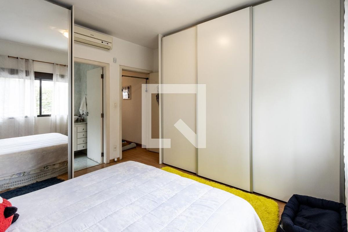 Casa, 2 quartos, 119 m² - Foto 16