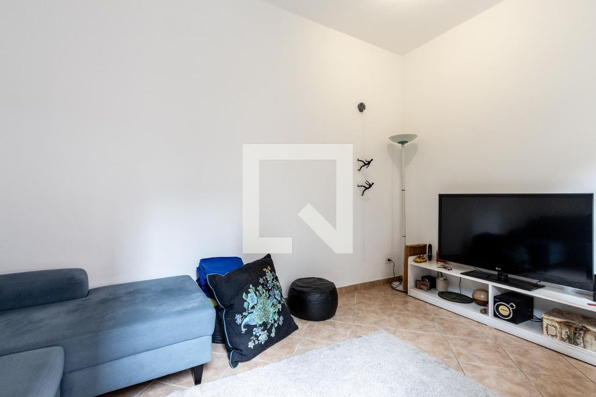 Casa, 2 quartos, 119 m² - Foto 112