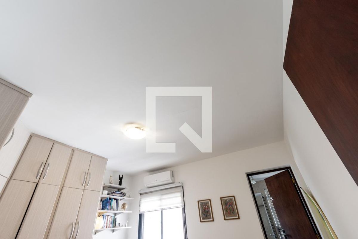 Casa, 2 quartos, 119 m² - Foto 46