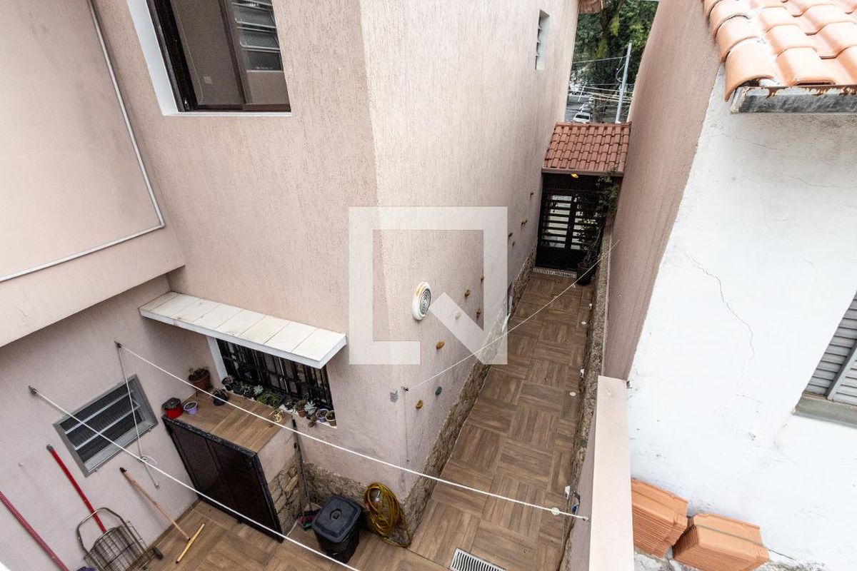Casa, 2 quartos, 119 m² - Foto 66