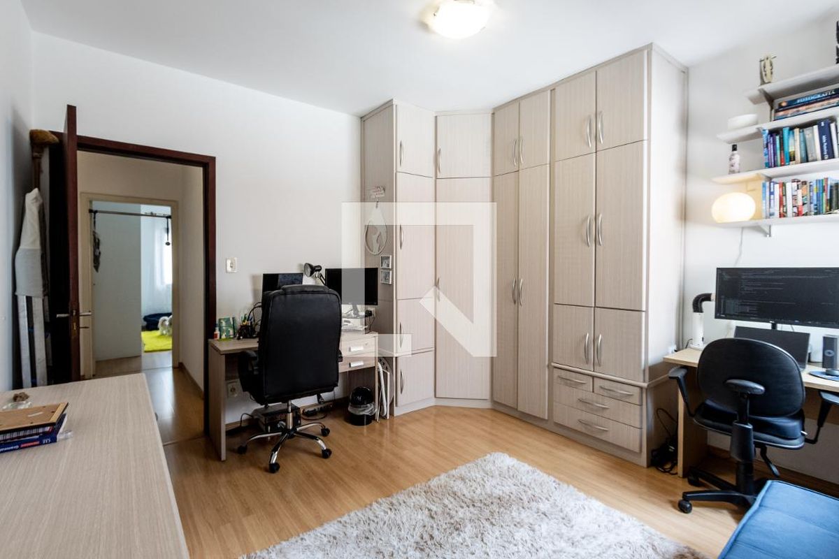 Casa, 2 quartos, 119 m² - Foto 36