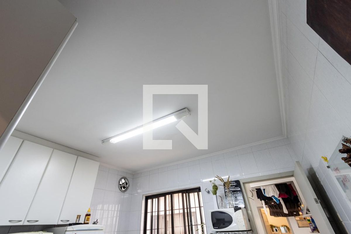 Casa, 2 quartos, 119 m² - Foto 80