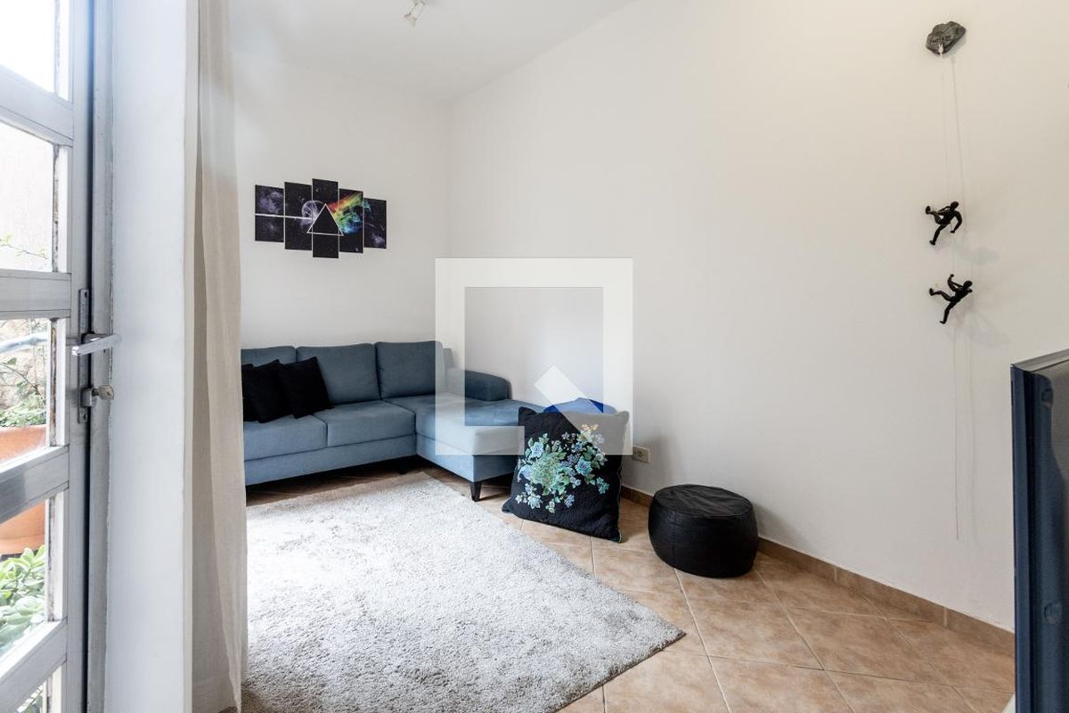 Casa, 2 quartos, 119 m² - Foto 108