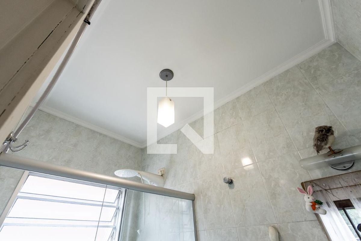 Casa, 2 quartos, 119 m² - Foto 30