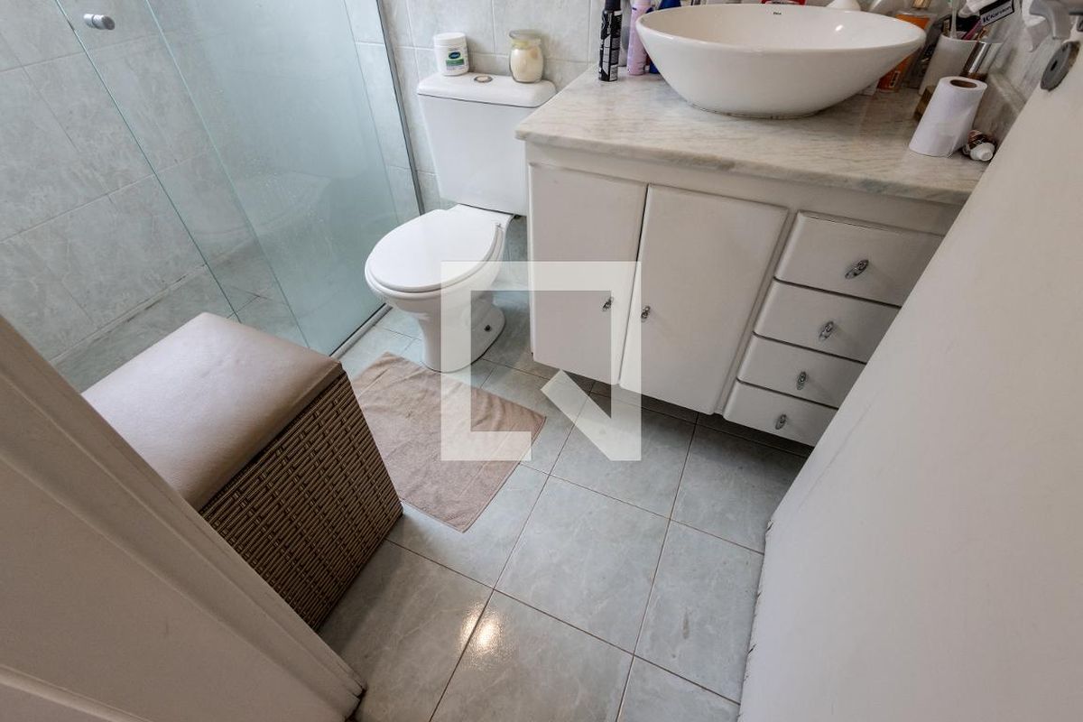 Casa, 2 quartos, 119 m² - Foto 32