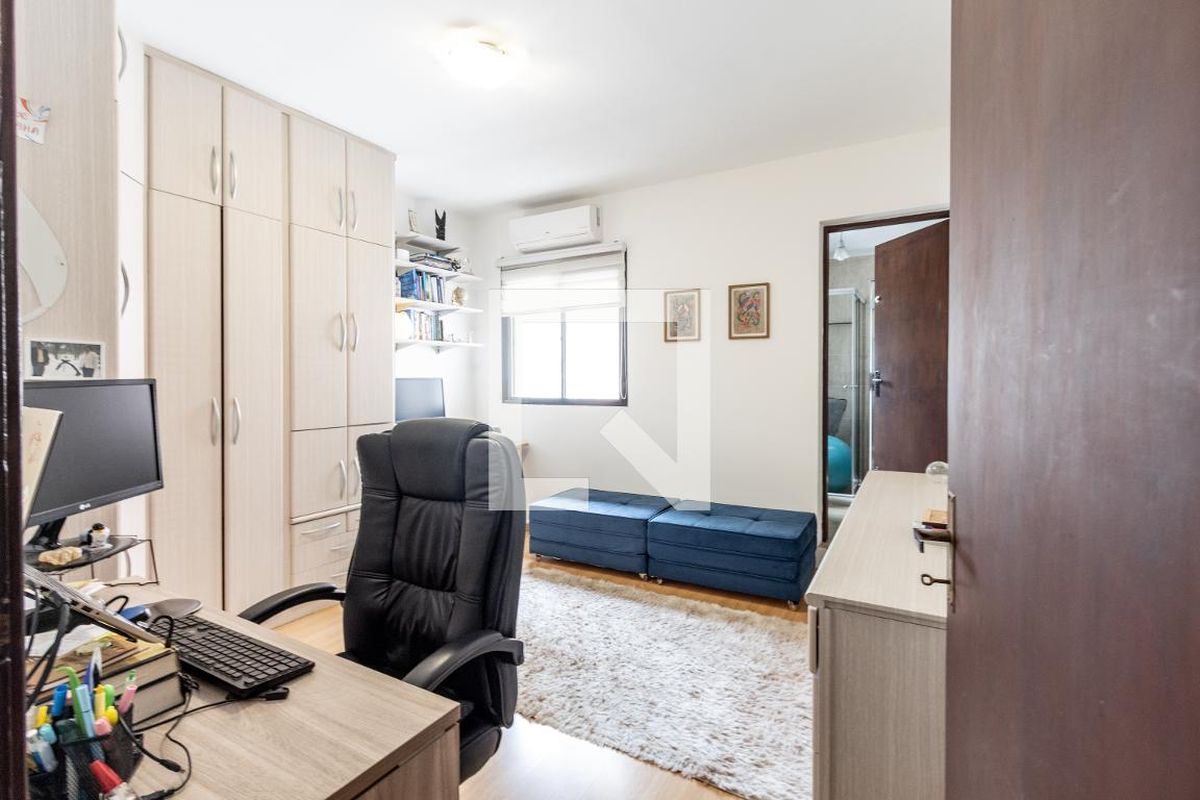 Casa, 2 quartos, 119 m² - Foto 34