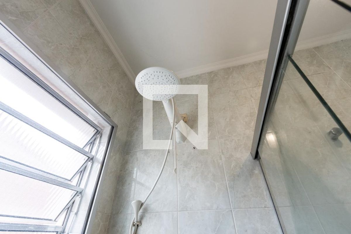 Casa, 2 quartos, 119 m² - Foto 28