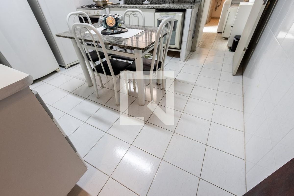 Casa, 2 quartos, 119 m² - Foto 82
