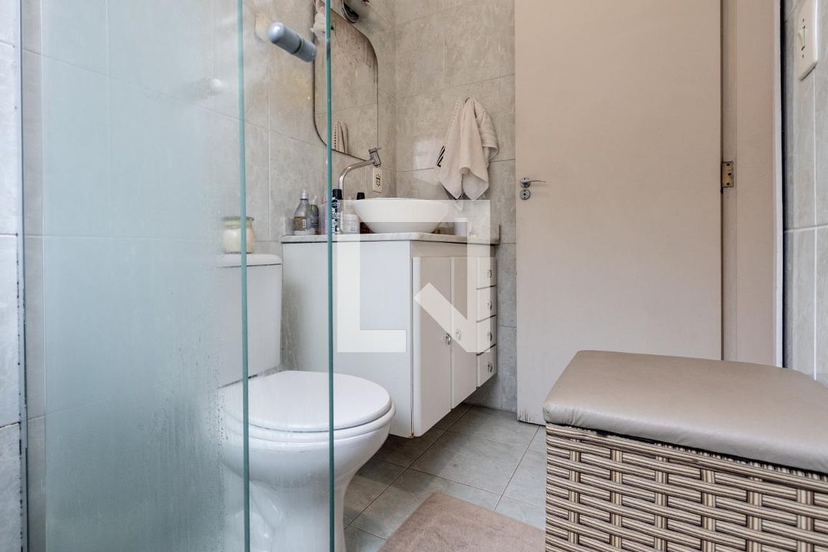 Casa, 2 quartos, 119 m² - Foto 26