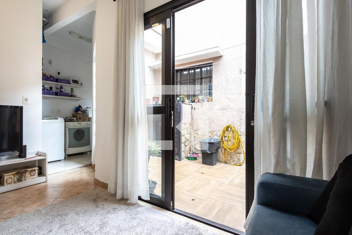 Casa, 2 quartos, 119 m² - Foto 118