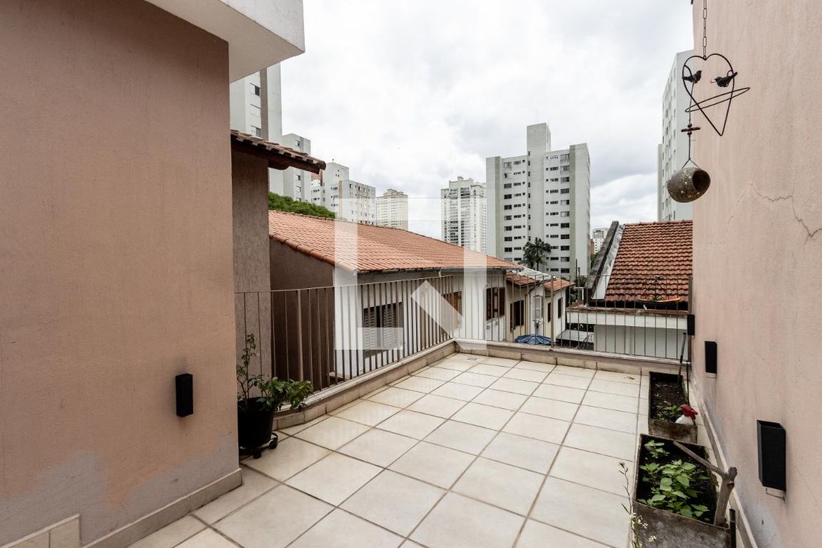 Casa, 2 quartos, 119 m² - Foto 60