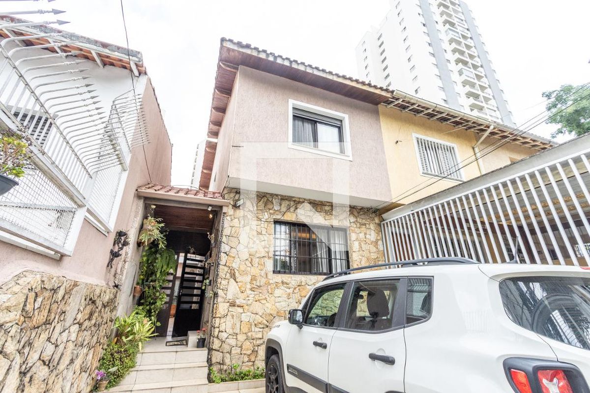 Casa, 2 quartos, 119 m² - Foto 130