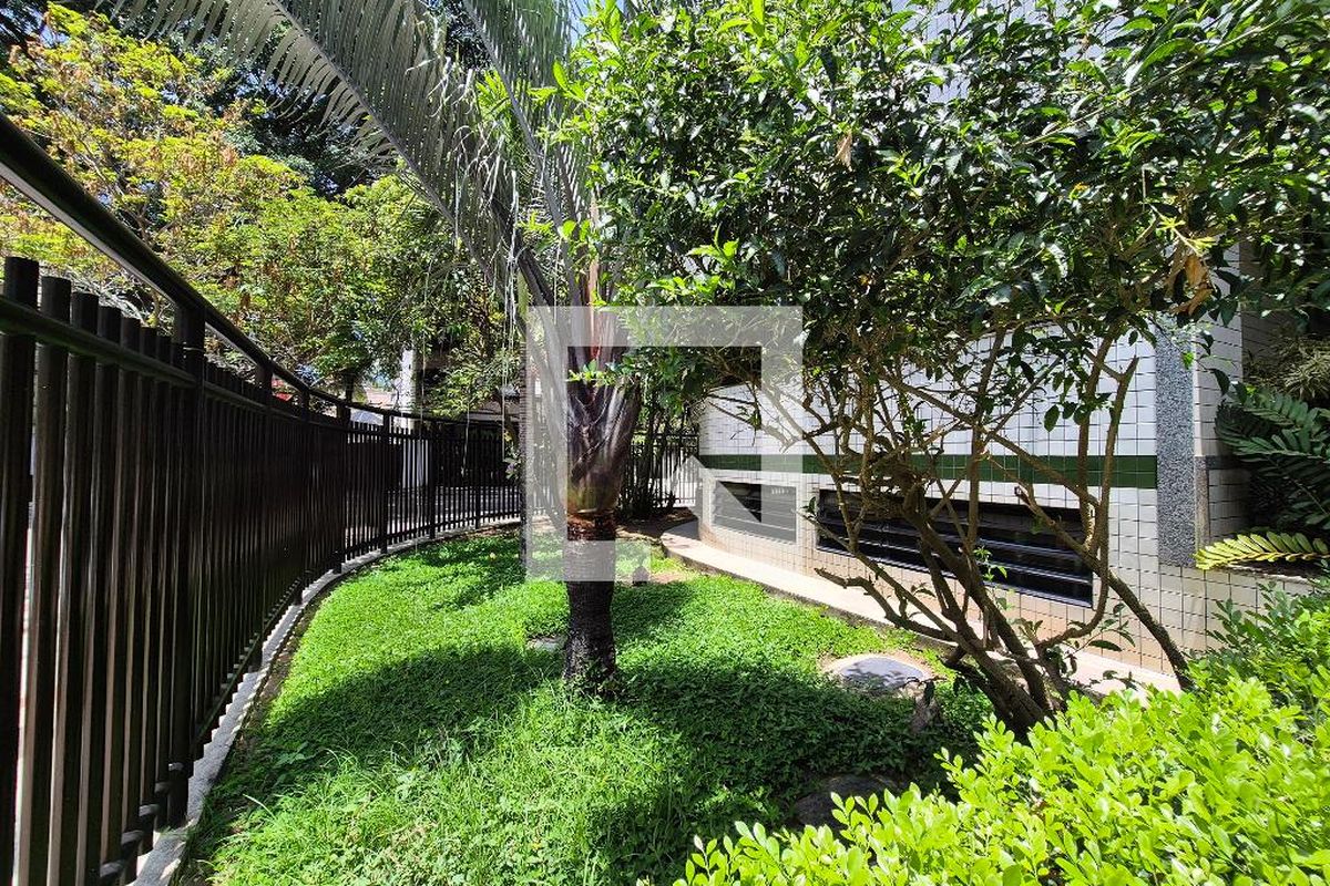 Apartamento, 2 quartos, 101 m² - Foto 90
