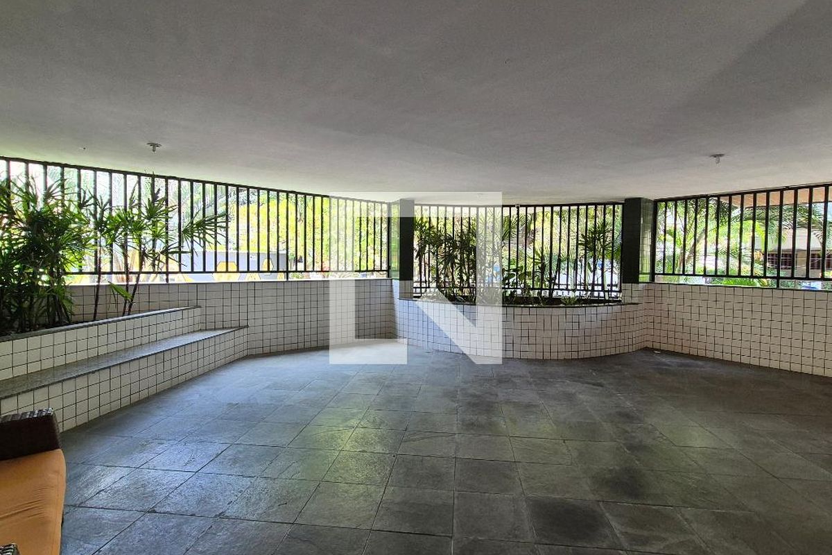 Apartamento, 2 quartos, 101 m² - Foto 76