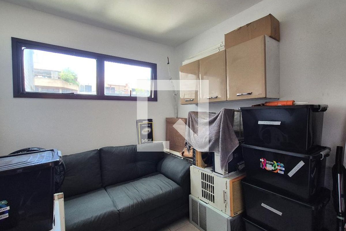 Apartamento, 2 quartos, 101 m² - Foto 70