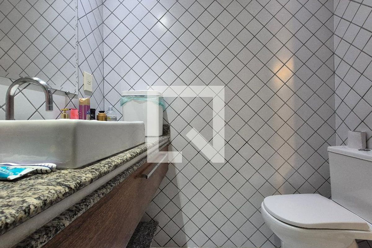 Apartamento, 2 quartos, 101 m² - Foto 54
