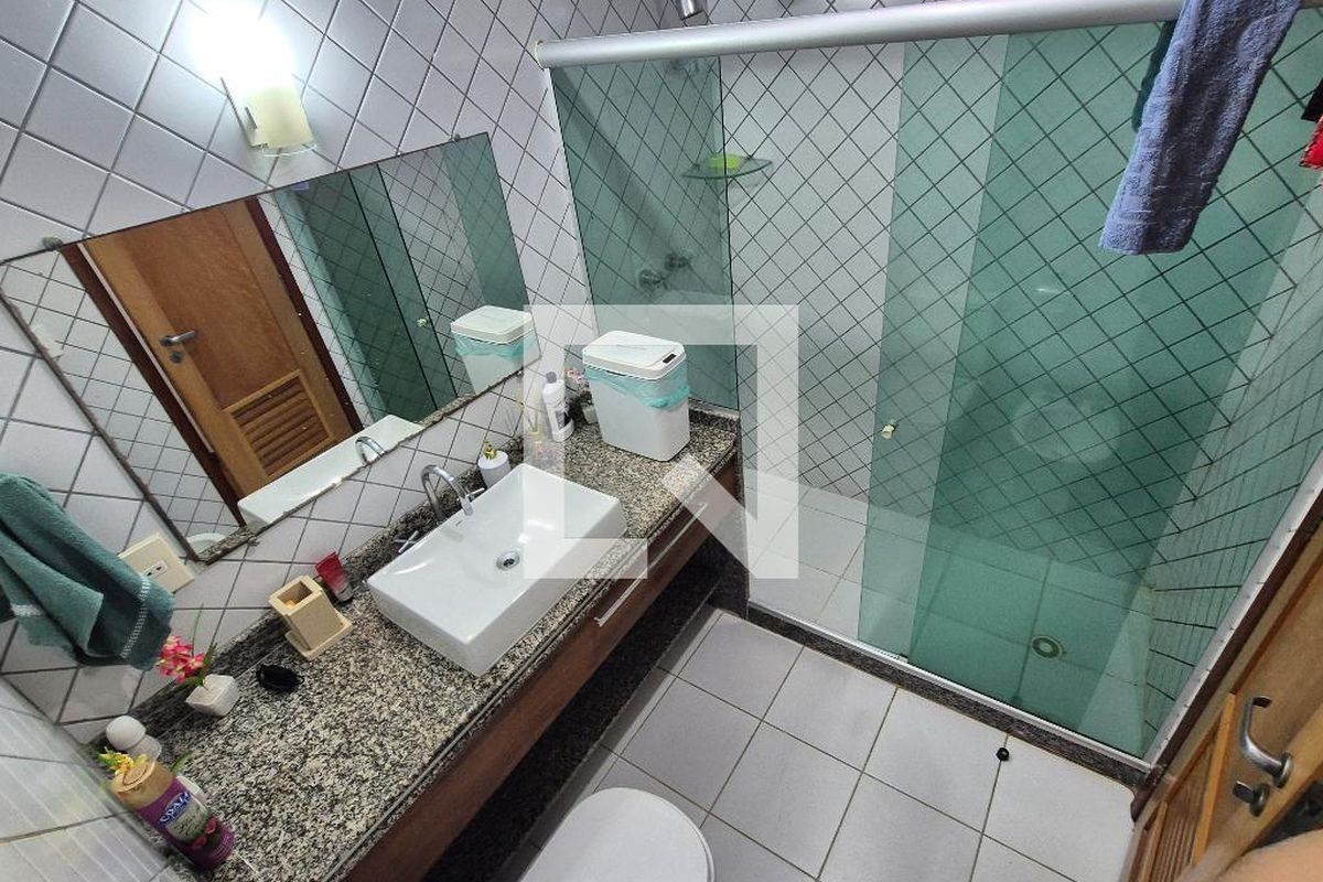 Apartamento, 2 quartos, 101 m² - Foto 44
