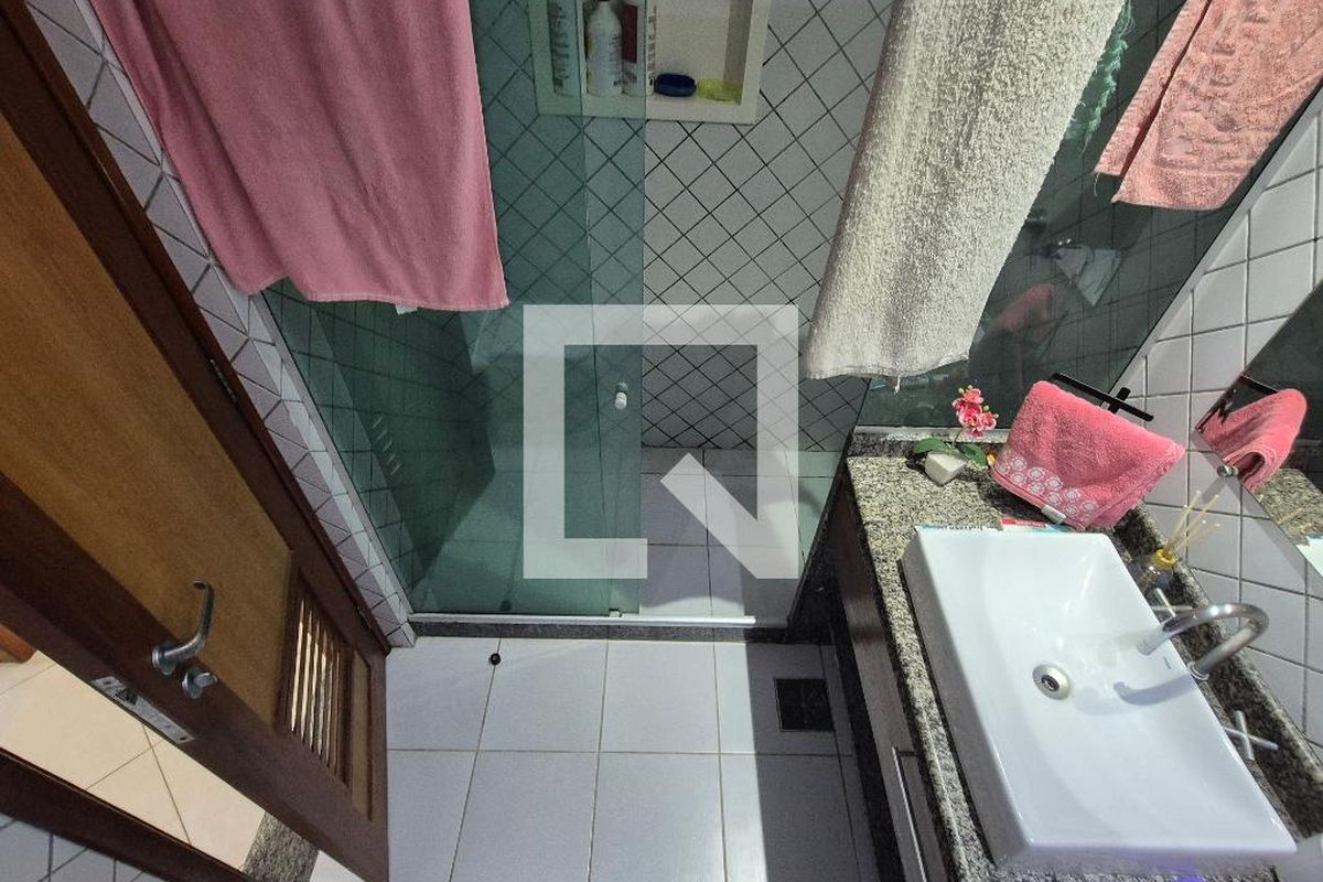 Apartamento, 2 quartos, 101 m² - Foto 56