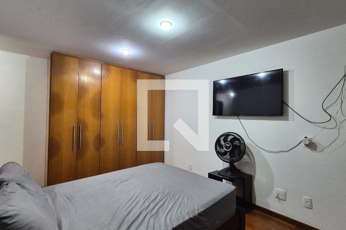 Apartamento, 2 quartos, 101 m² - Foto 36